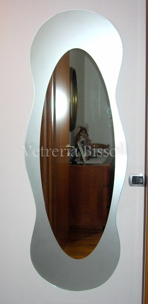 Specchi